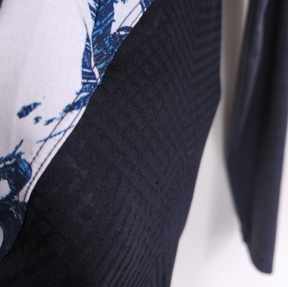 LOLË  sweater - Picture 4 of 6